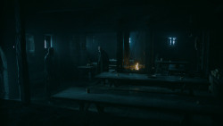 extant_GameOfThrones_5x05-KillTheBoy_4048
