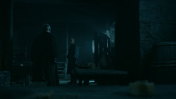 extant_GameOfThrones_5x05-KillTheBoy_4049