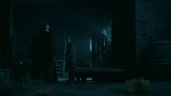 extant_GameOfThrones_5x05-KillTheBoy_4050