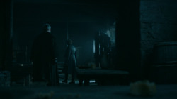 extant_GameOfThrones_5x05-KillTheBoy_4051