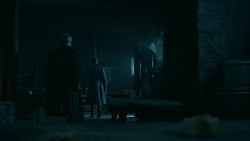 extant_GameOfThrones_5x05-KillTheBoy_4052