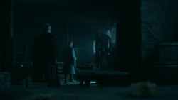 extant_GameOfThrones_5x05-KillTheBoy_4053