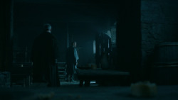 extant_GameOfThrones_5x05-KillTheBoy_4054
