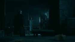 extant_GameOfThrones_5x05-KillTheBoy_4056