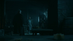 extant_GameOfThrones_5x05-KillTheBoy_4057