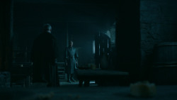 extant_GameOfThrones_5x05-KillTheBoy_4058
