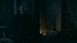 extant_GameOfThrones_5x05-KillTheBoy_4059