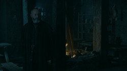 extant_GameOfThrones_5x05-KillTheBoy_4060