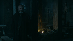 extant_GameOfThrones_5x05-KillTheBoy_4061