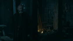 extant_GameOfThrones_5x05-KillTheBoy_4062