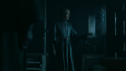 extant_GameOfThrones_5x05-KillTheBoy_4064