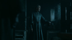 extant_GameOfThrones_5x05-KillTheBoy_4065