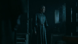 extant_GameOfThrones_5x05-KillTheBoy_4066