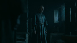 extant_GameOfThrones_5x05-KillTheBoy_4067