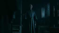 extant_GameOfThrones_5x05-KillTheBoy_4068
