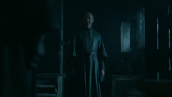 extant_GameOfThrones_5x05-KillTheBoy_4069