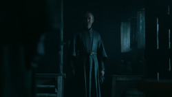 extant_GameOfThrones_5x05-KillTheBoy_4070