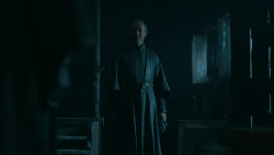 extant_GameOfThrones_5x05-KillTheBoy_4071
