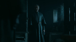 extant_GameOfThrones_5x05-KillTheBoy_4072