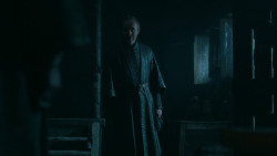 extant_GameOfThrones_5x05-KillTheBoy_4073