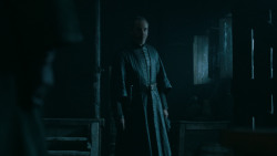 extant_GameOfThrones_5x05-KillTheBoy_4074