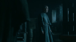 extant_GameOfThrones_5x05-KillTheBoy_4075