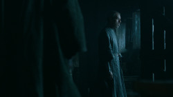 extant_GameOfThrones_5x05-KillTheBoy_4076