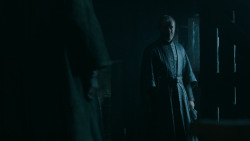 extant_GameOfThrones_5x05-KillTheBoy_4077