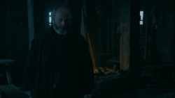 extant_GameOfThrones_5x05-KillTheBoy_4078