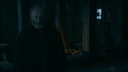 extant_GameOfThrones_5x05-KillTheBoy_4079