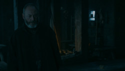 extant_GameOfThrones_5x05-KillTheBoy_4080