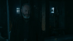 extant_GameOfThrones_5x05-KillTheBoy_4081