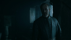 extant_GameOfThrones_5x05-KillTheBoy_4082