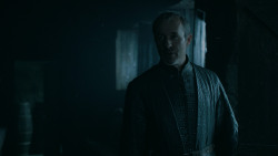 extant_GameOfThrones_5x05-KillTheBoy_4083