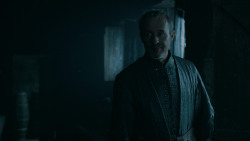 extant_GameOfThrones_5x05-KillTheBoy_4084