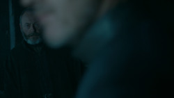 extant_GameOfThrones_5x05-KillTheBoy_4085