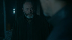 extant_GameOfThrones_5x05-KillTheBoy_4087