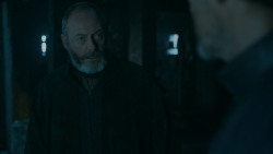 extant_GameOfThrones_5x05-KillTheBoy_4088