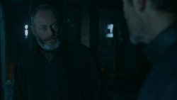 extant_GameOfThrones_5x05-KillTheBoy_4089