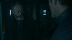 extant_GameOfThrones_5x05-KillTheBoy_4090