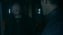 extant_GameOfThrones_5x05-KillTheBoy_4091