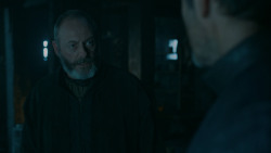 extant_GameOfThrones_5x05-KillTheBoy_4092