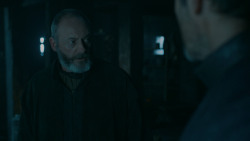 extant_GameOfThrones_5x05-KillTheBoy_4093