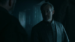 extant_GameOfThrones_5x05-KillTheBoy_4096