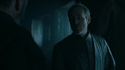 extant_GameOfThrones_5x05-KillTheBoy_4099