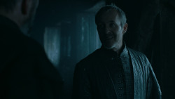 extant_GameOfThrones_5x05-KillTheBoy_4100
