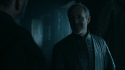 extant_GameOfThrones_5x05-KillTheBoy_4101