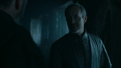 extant_GameOfThrones_5x05-KillTheBoy_4103