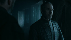 extant_GameOfThrones_5x05-KillTheBoy_4107