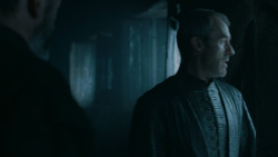 extant_GameOfThrones_5x05-KillTheBoy_4108